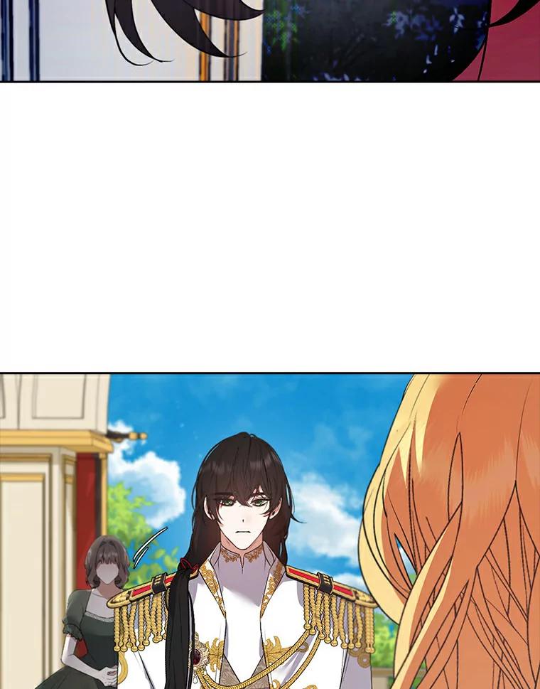 82.jpg