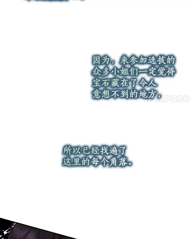 55.jpg
