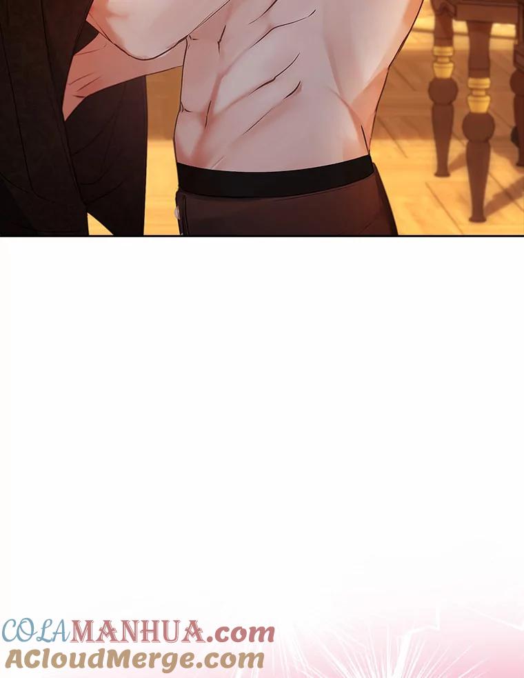 77.jpg