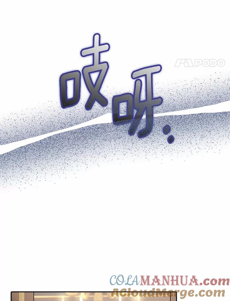 93.jpg