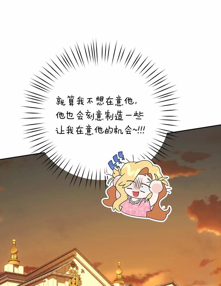 82.jpg