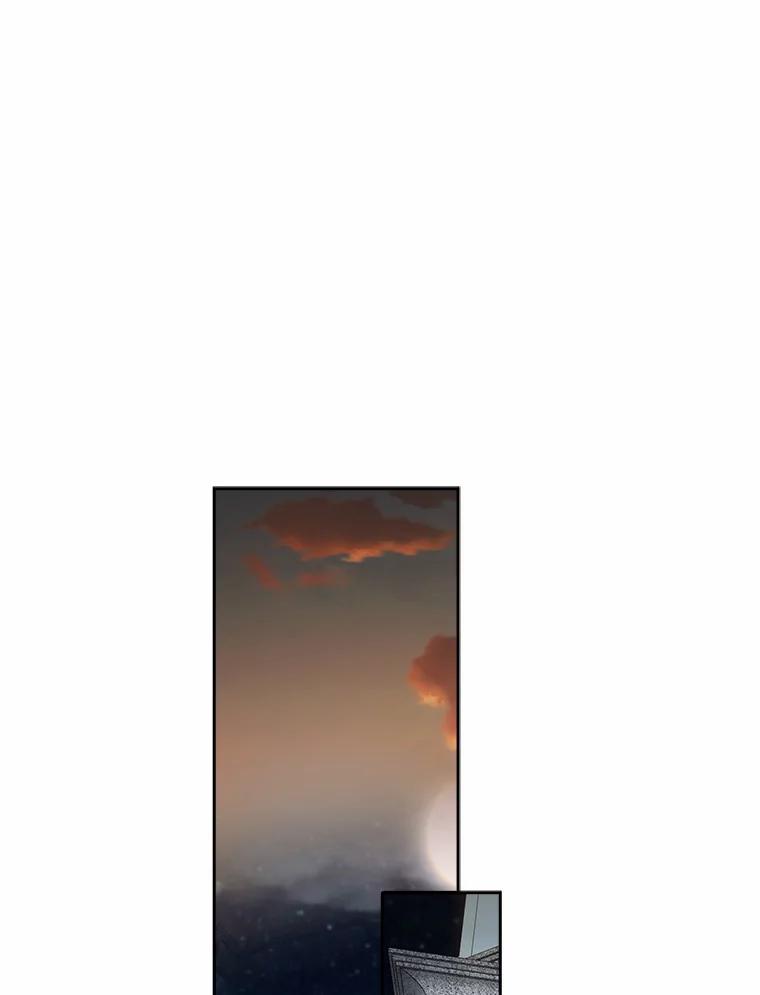 84.jpg