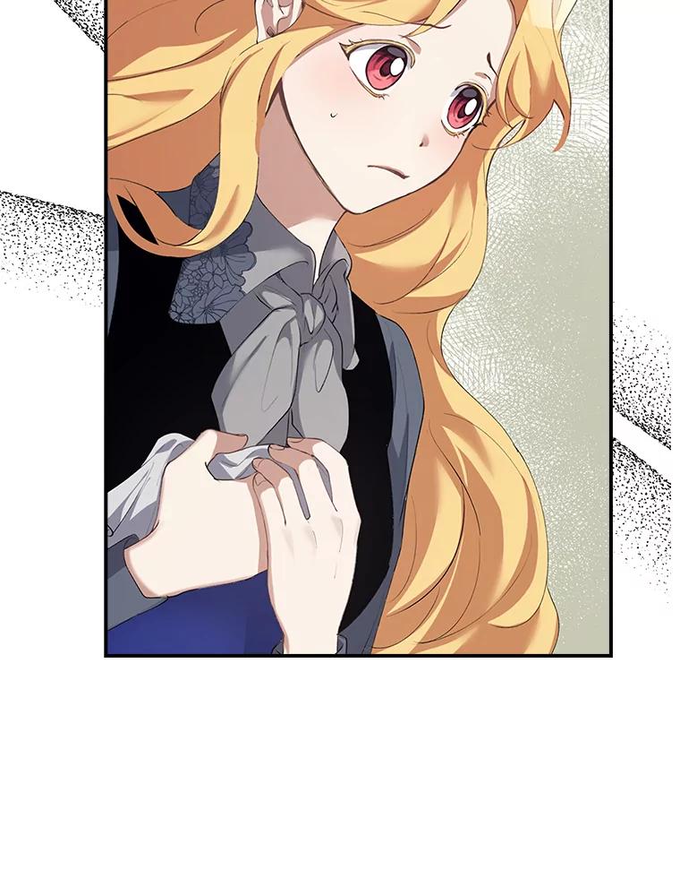 87.jpg