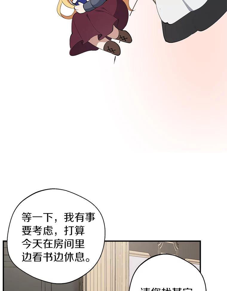 66.jpg