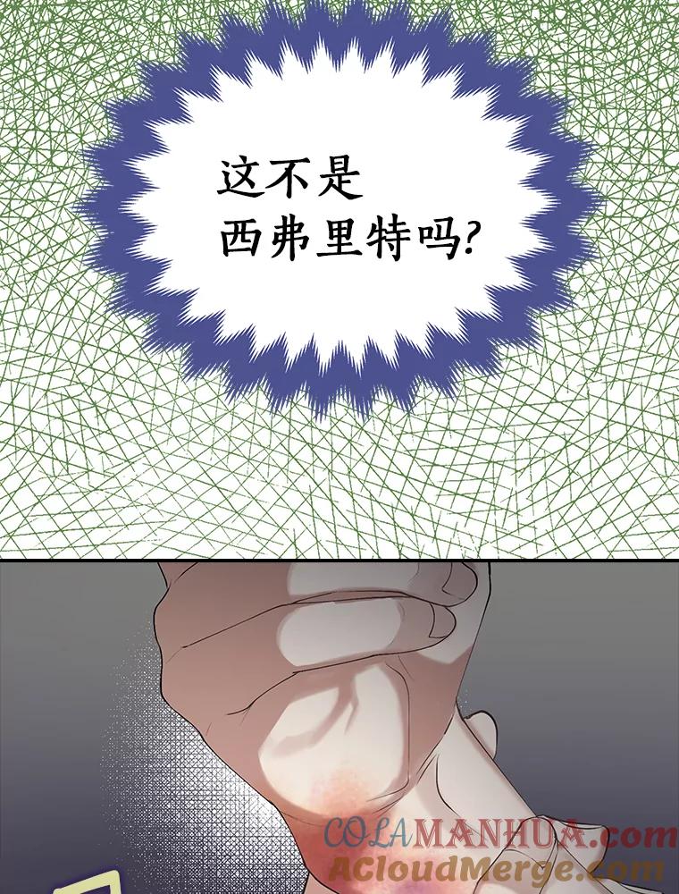 85.jpg