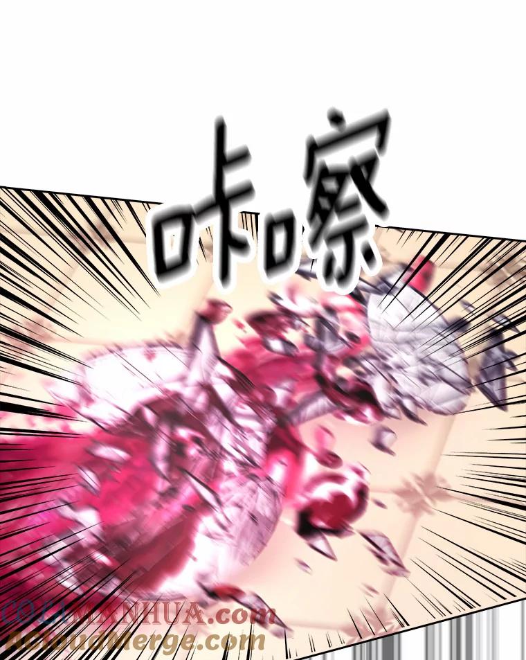 89.jpg