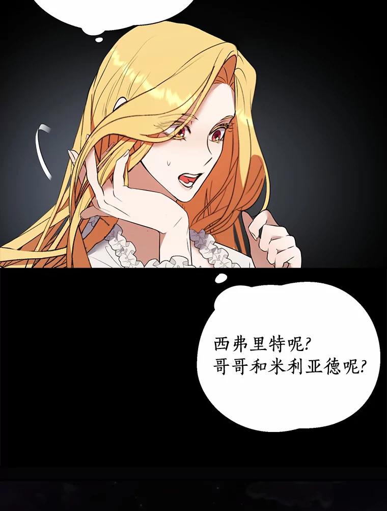 103.jpg