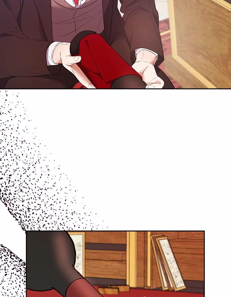 52.jpg