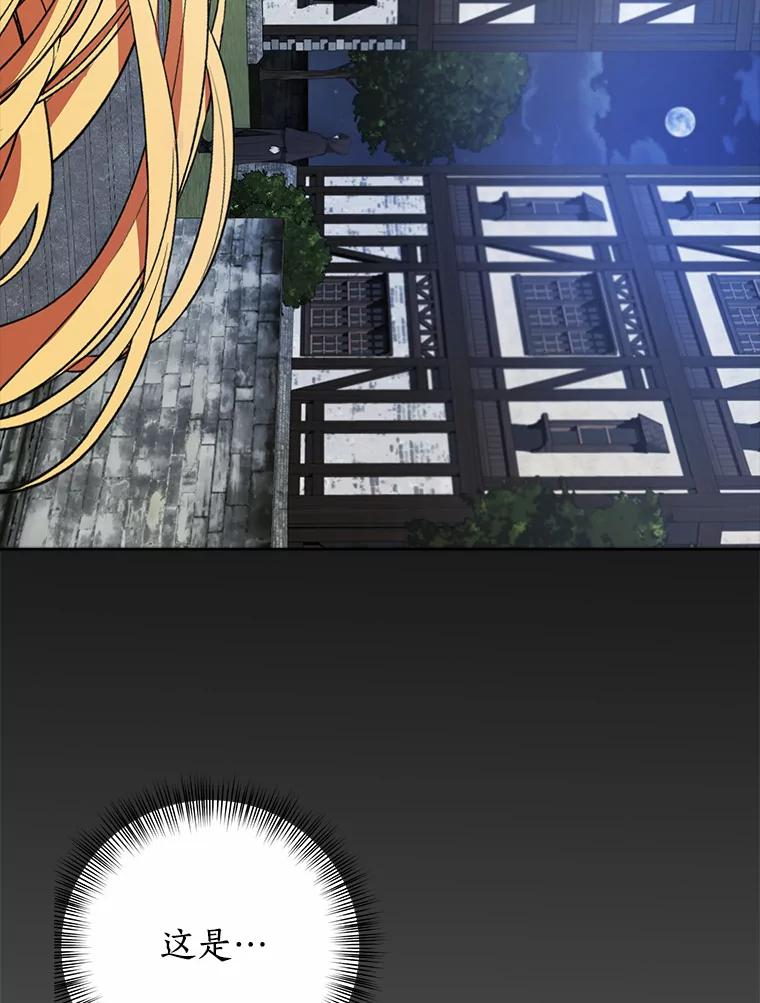 107.jpg