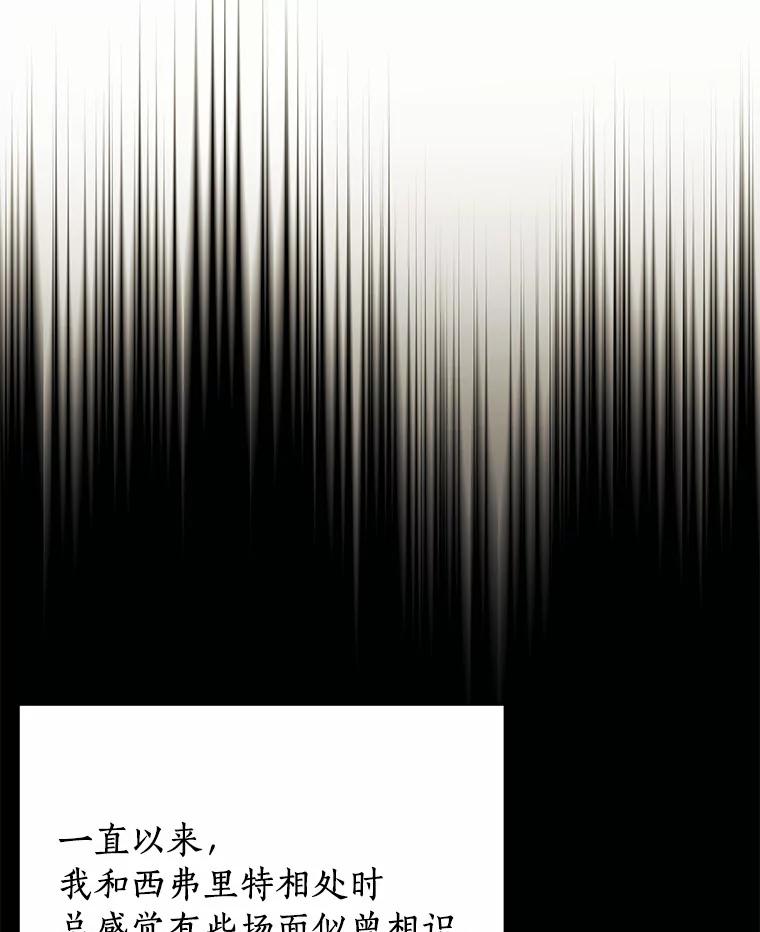 98.jpg