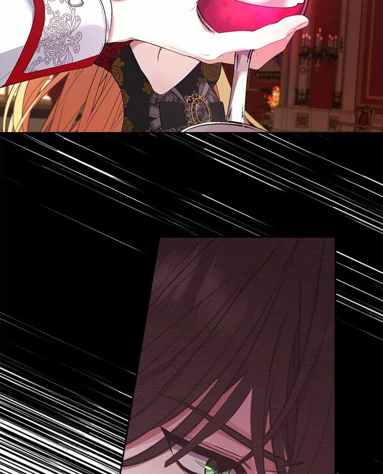 82.jpg