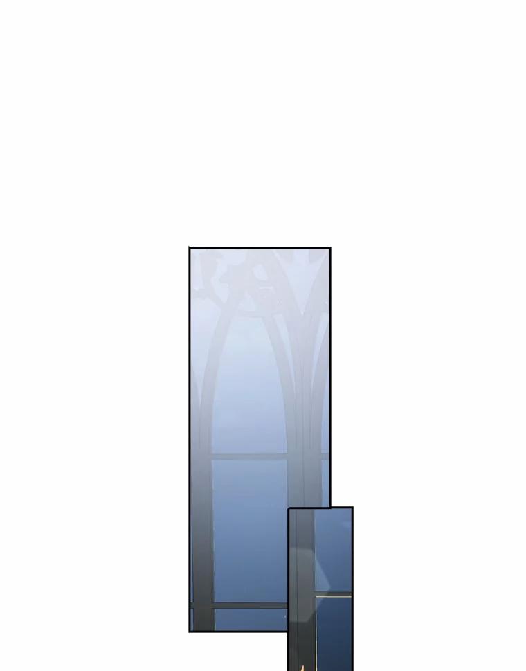 68.jpg