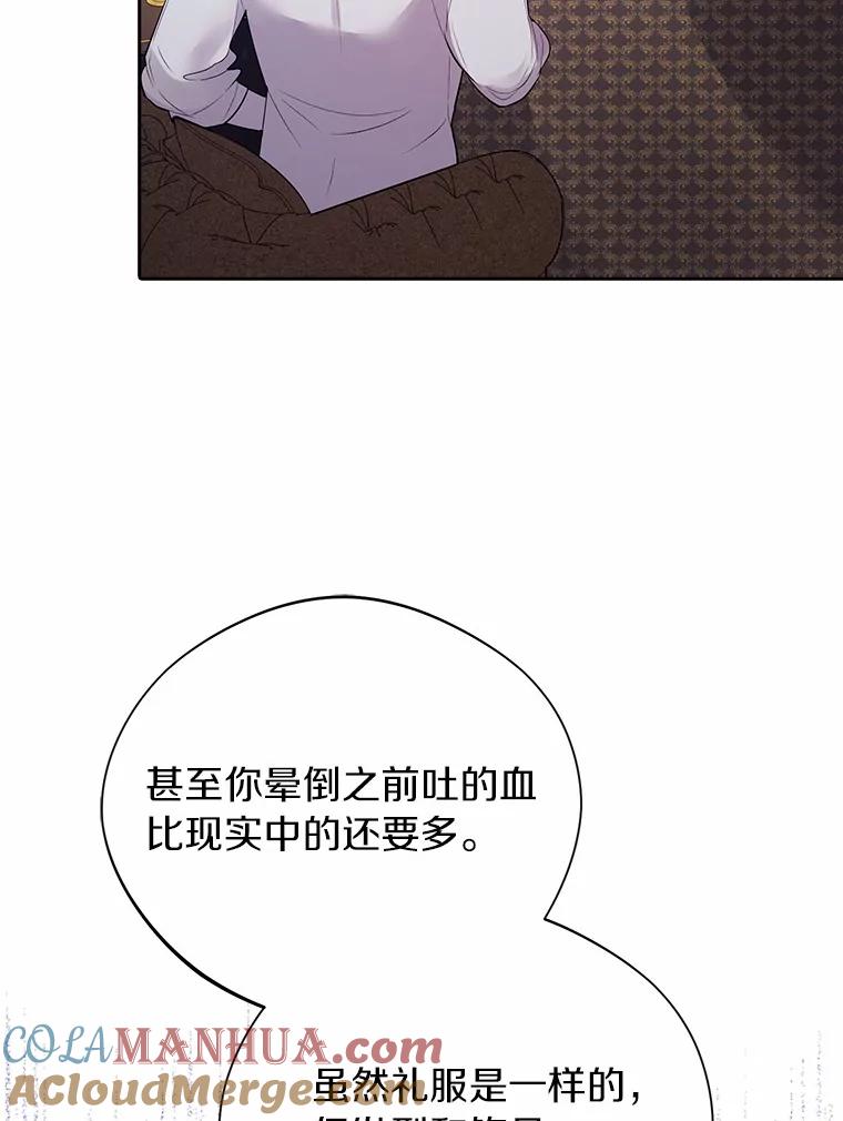 89.jpg