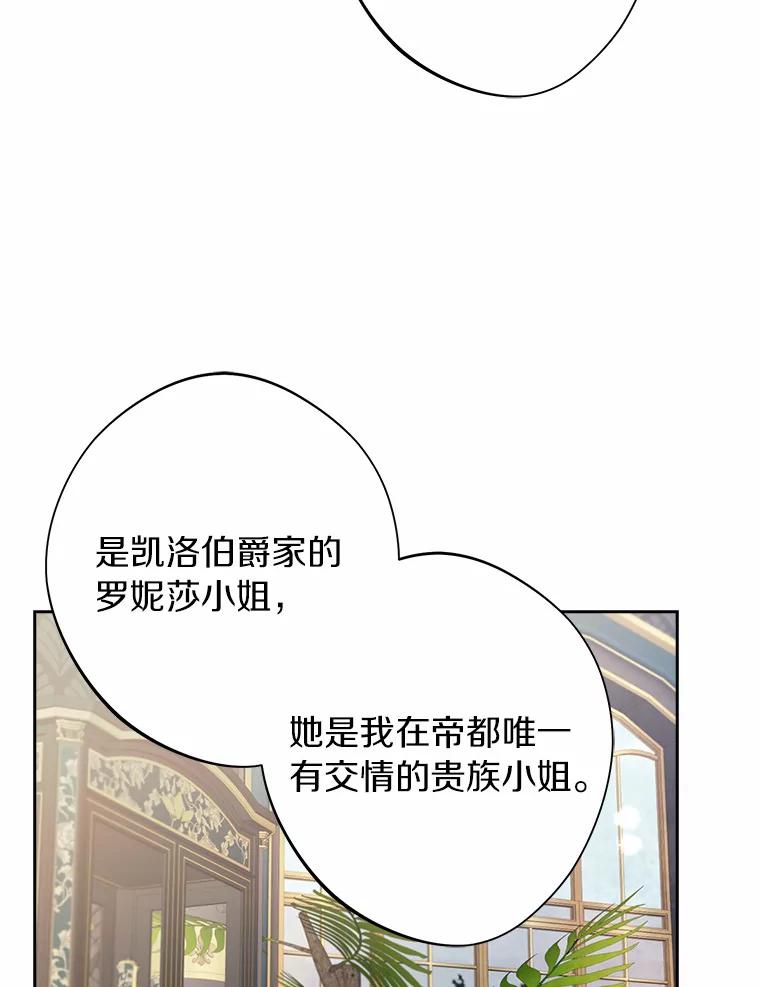 94.jpg