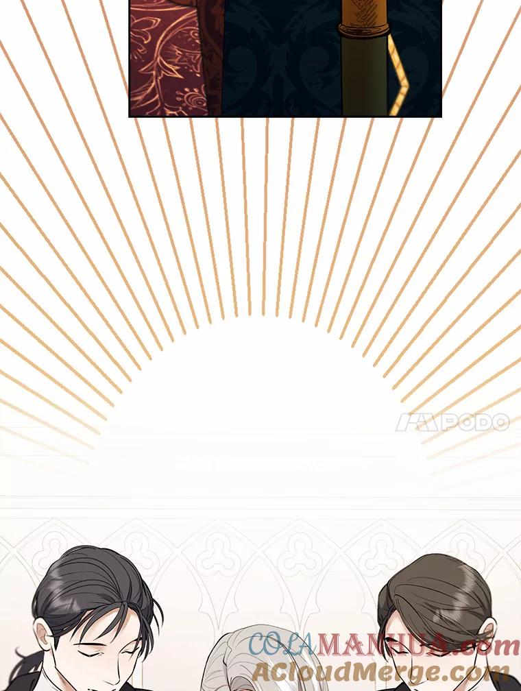 93.jpg