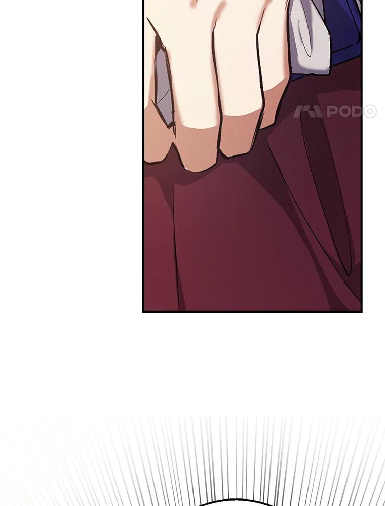 78.jpg
