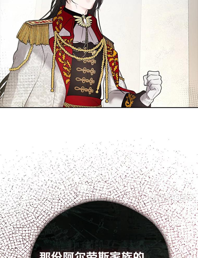 83.jpg