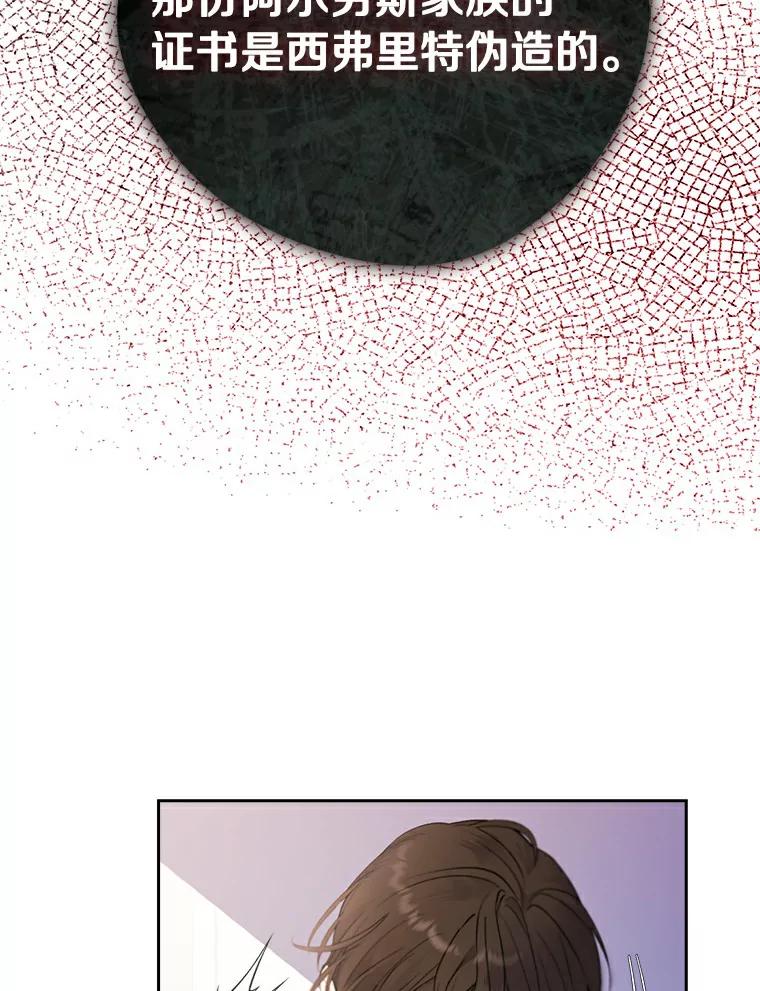 84.jpg