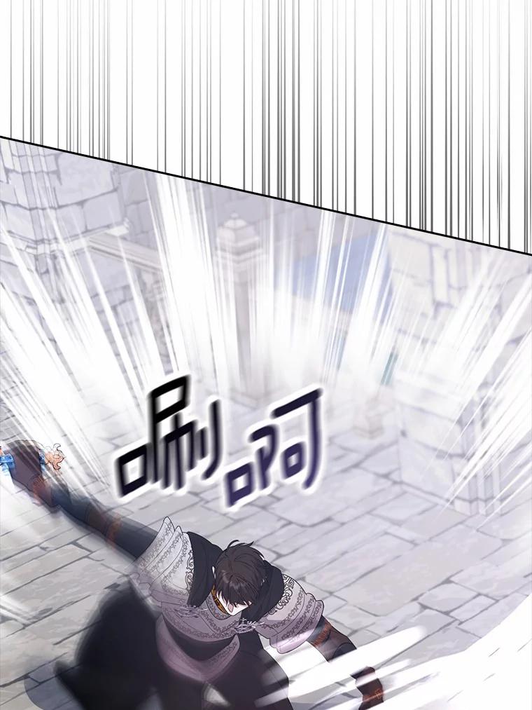 74.jpg