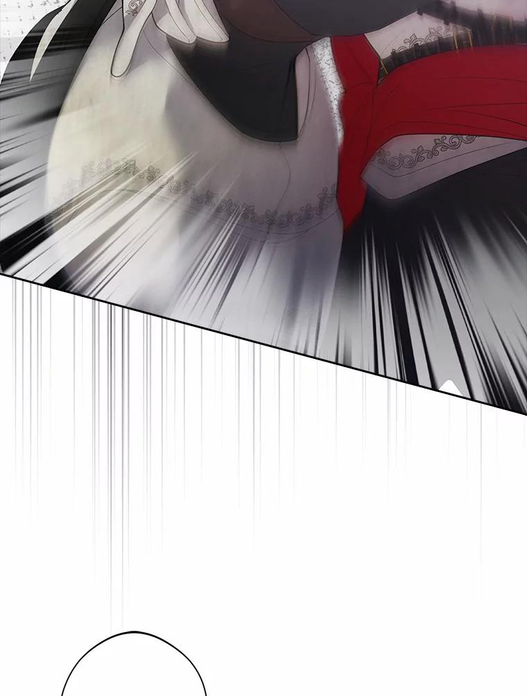 80.jpg