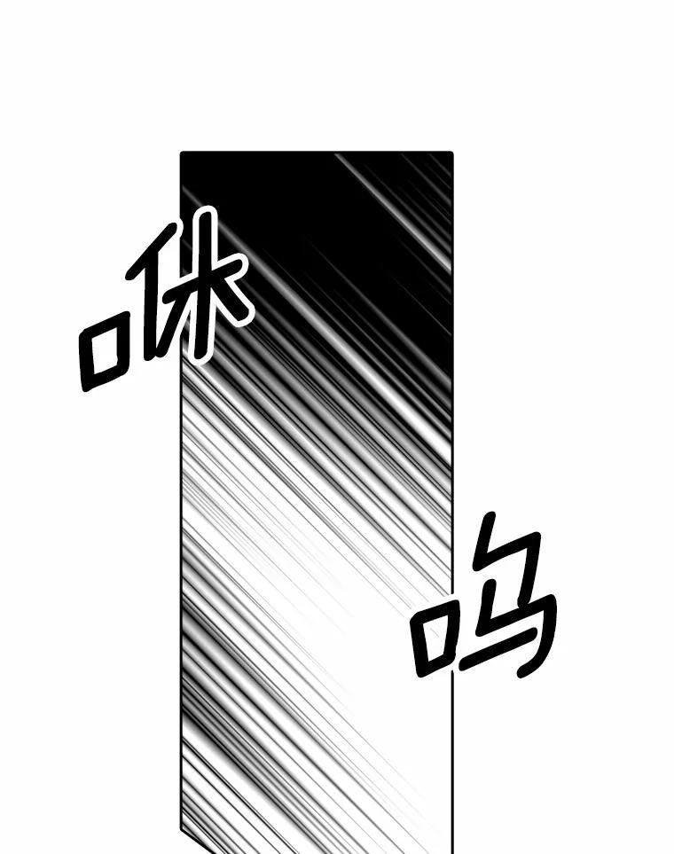 90.jpg