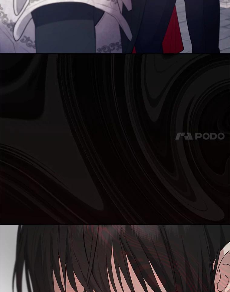 98.jpg
