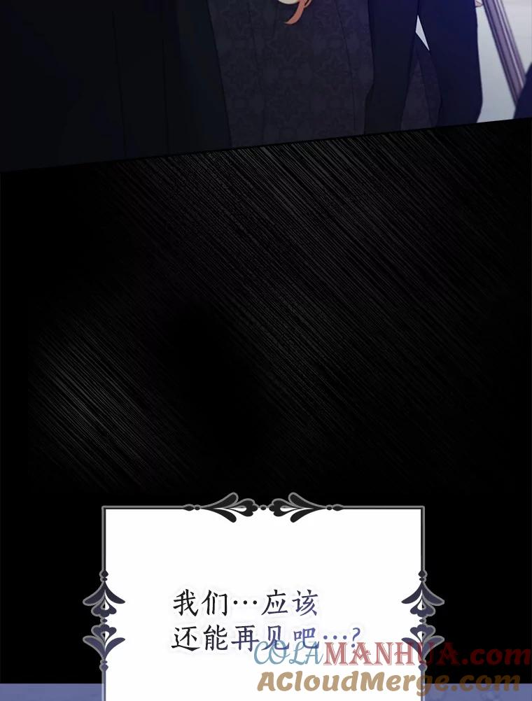 101.jpg