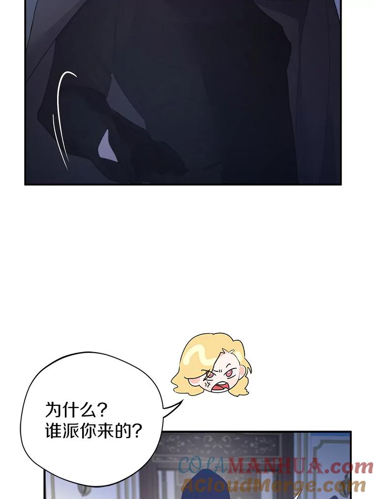 81.jpg