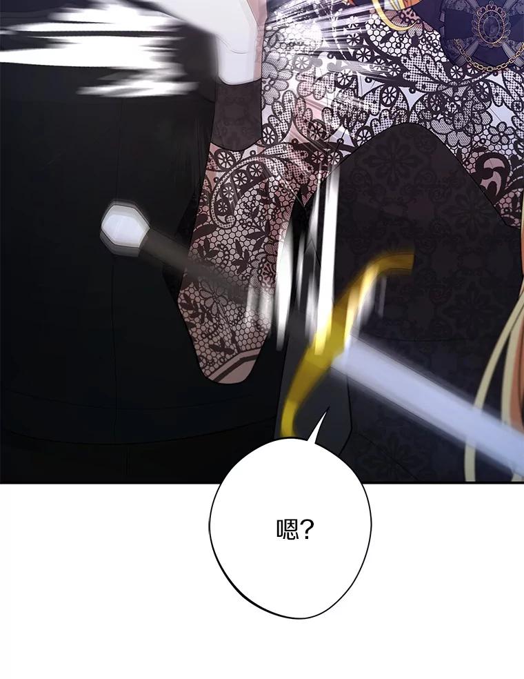90.jpg