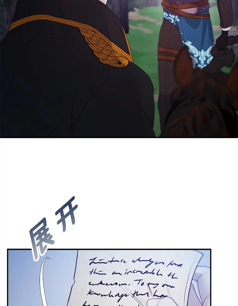 50.jpg