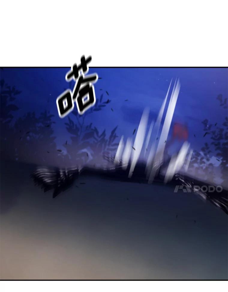 48.jpg