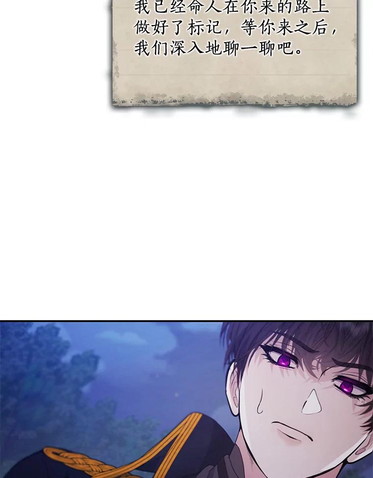 54.jpg