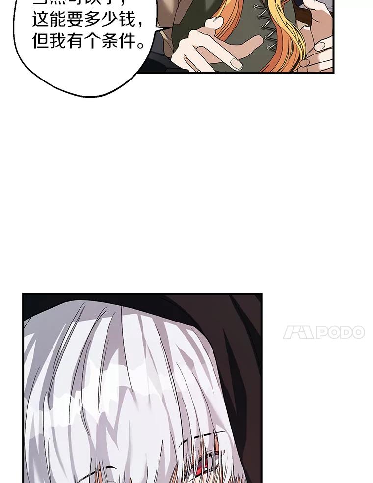 71.jpg