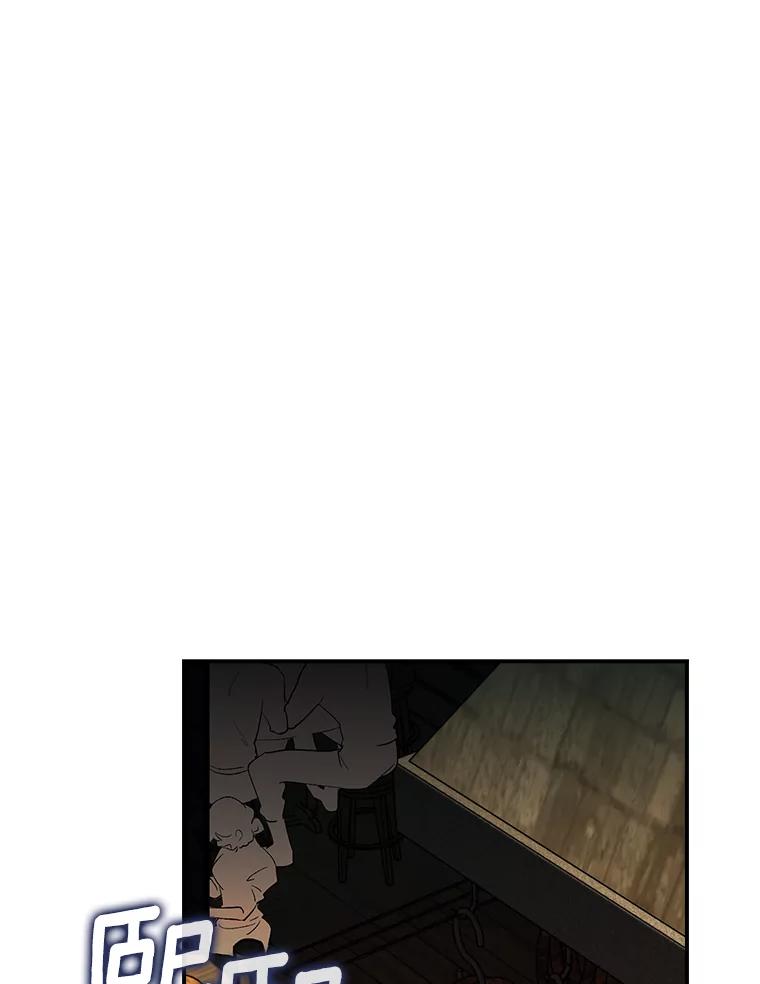 62.jpg