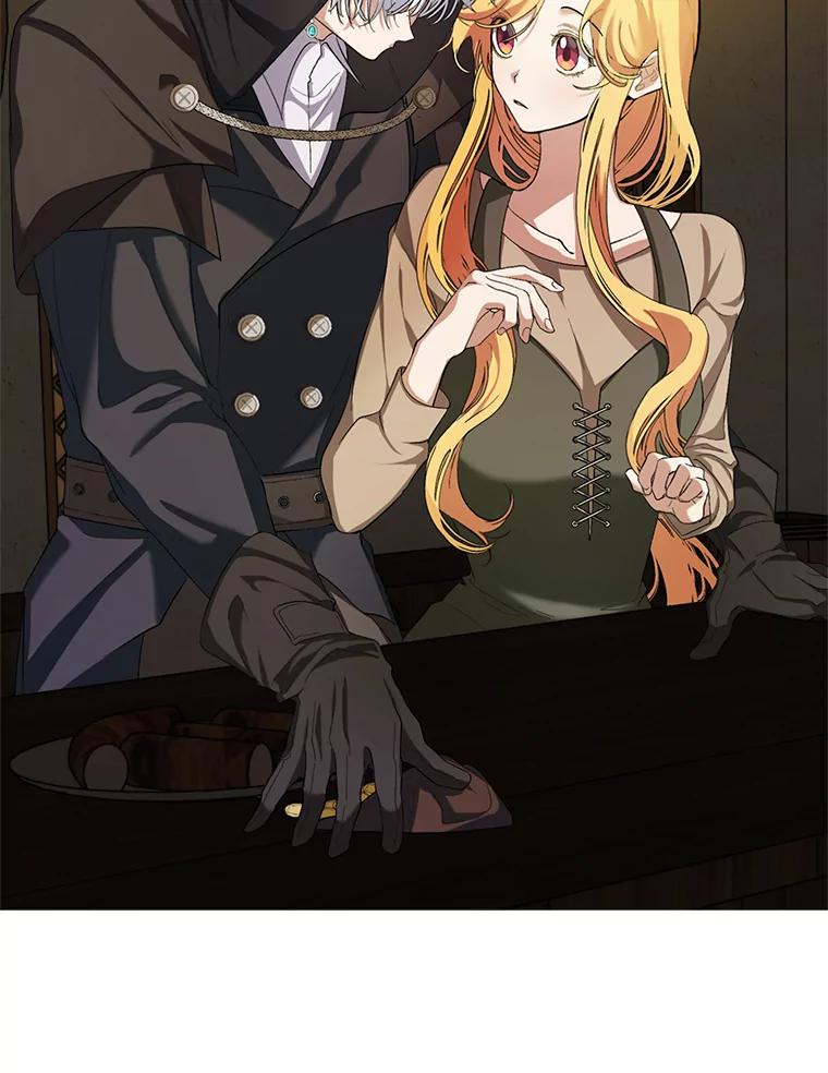69.jpg