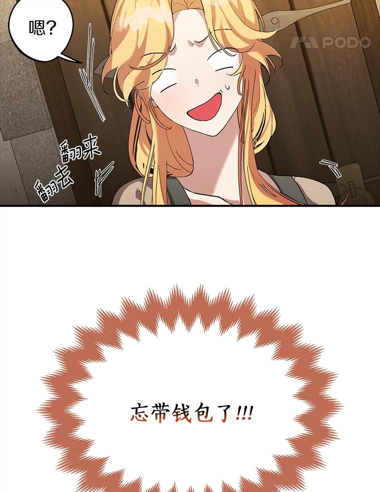 65.jpg