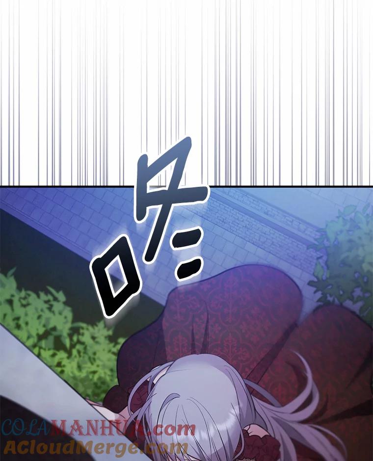 64.jpg