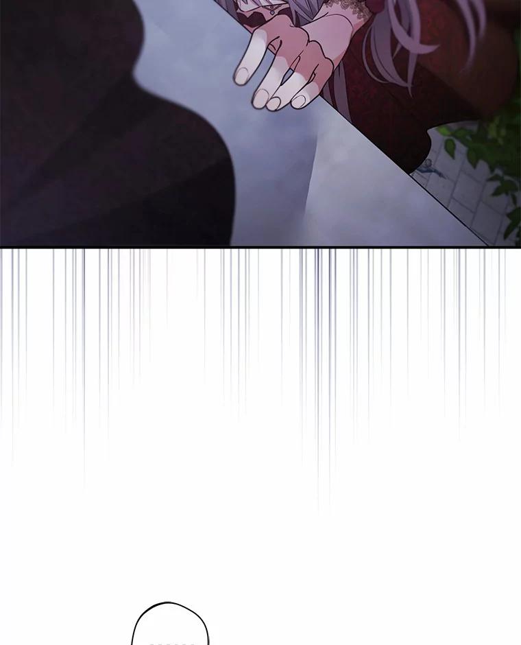 65.jpg