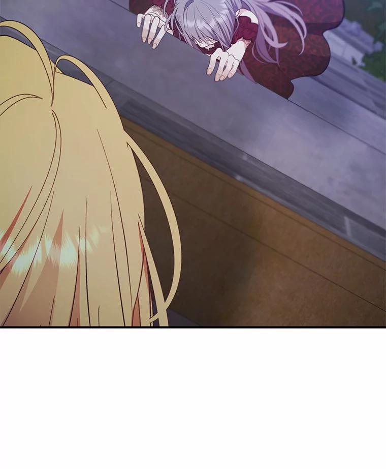 72.jpg