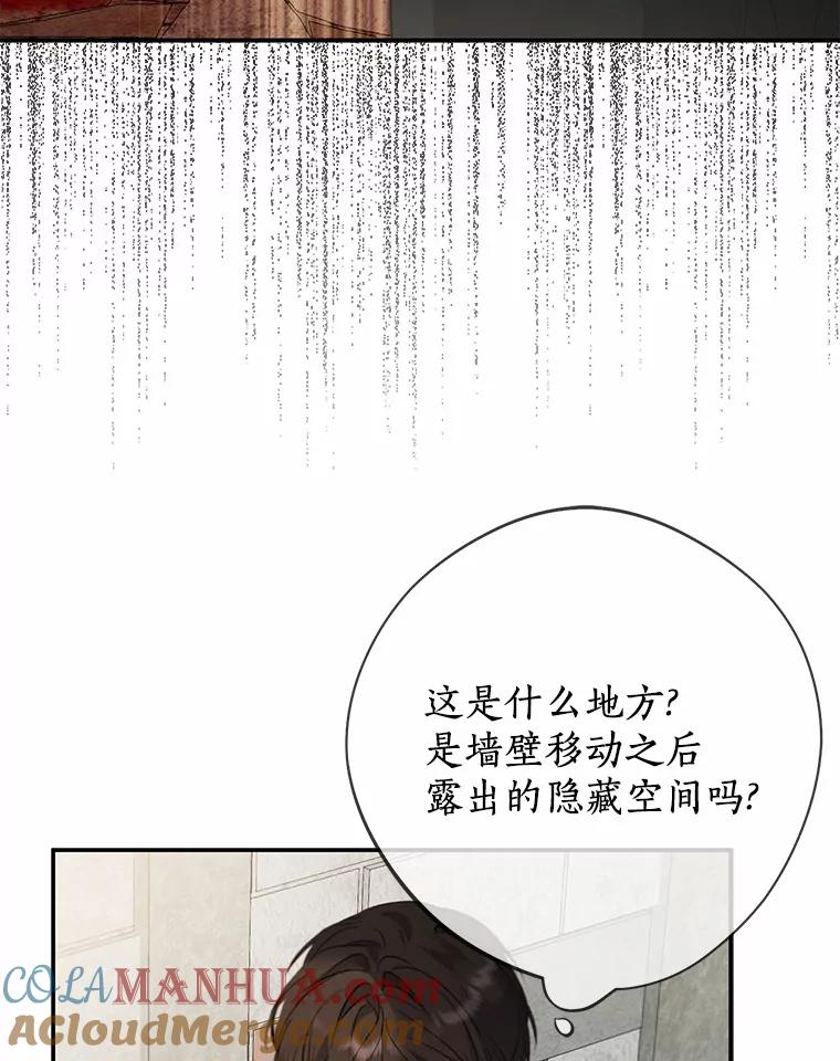 65.jpg