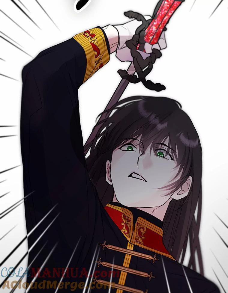 77.jpg