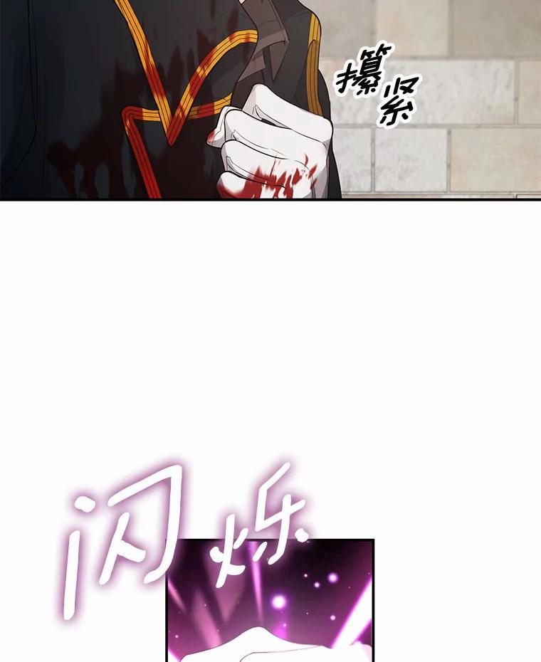 63.jpg