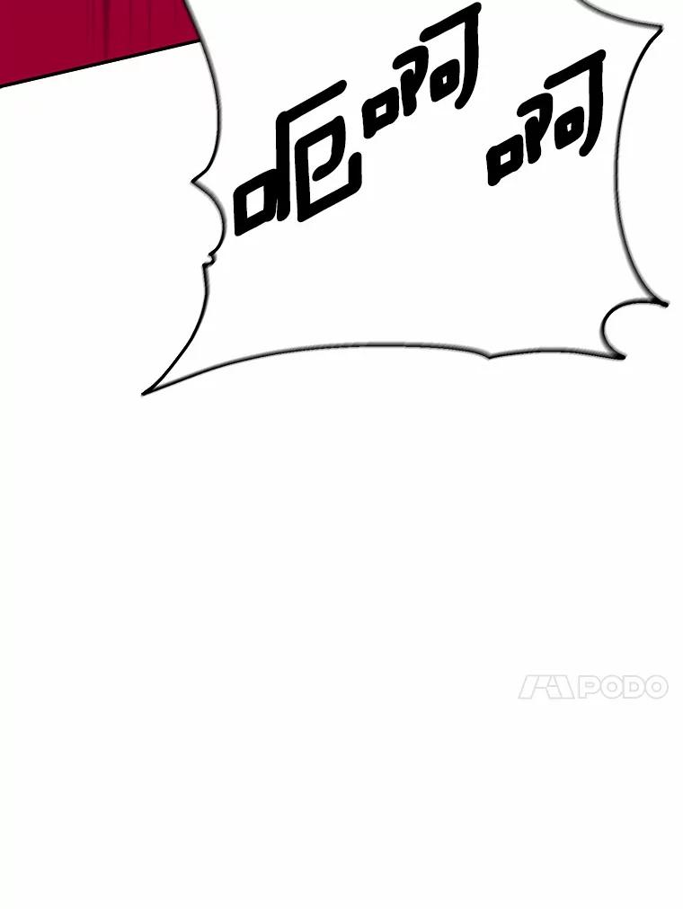 104.jpg