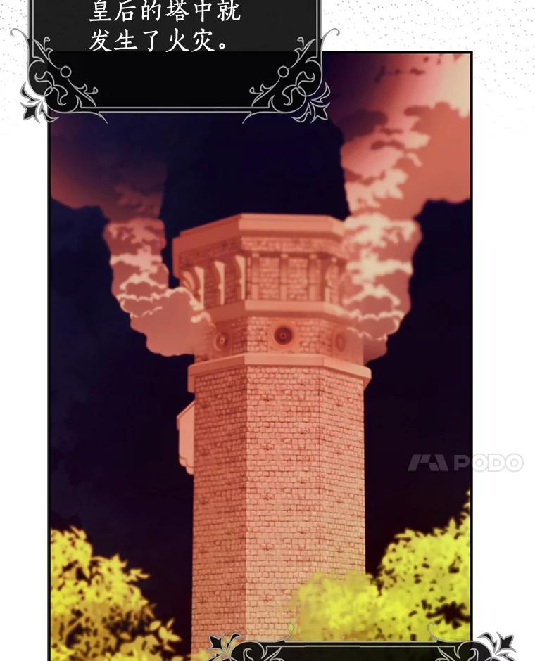 114.jpg