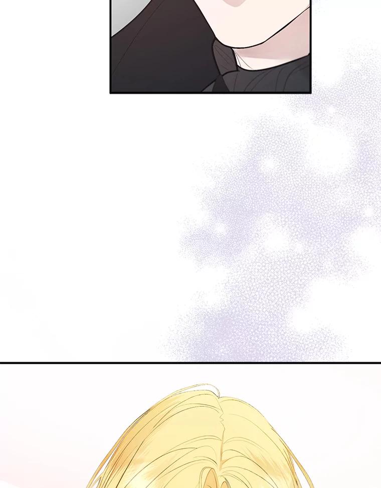 88.jpg