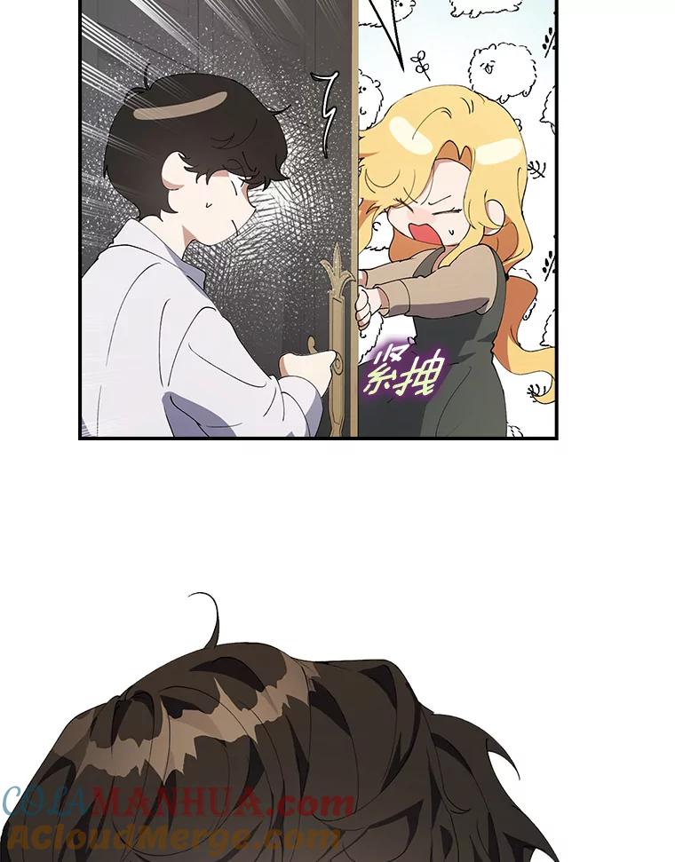 67.jpg