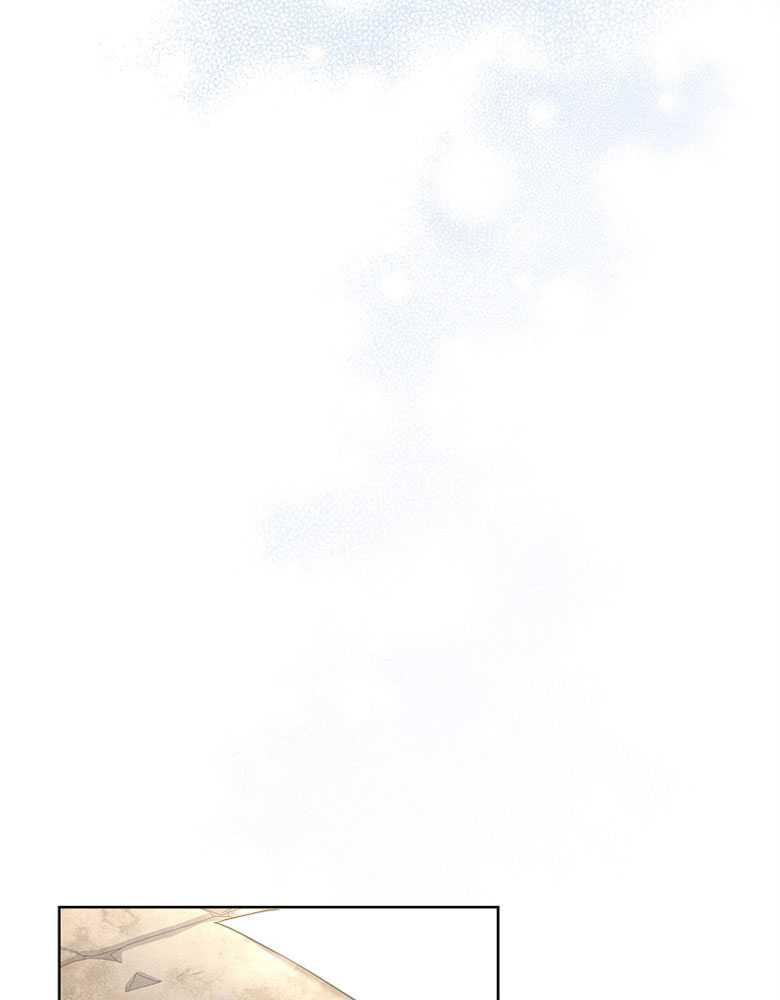 98.jpg