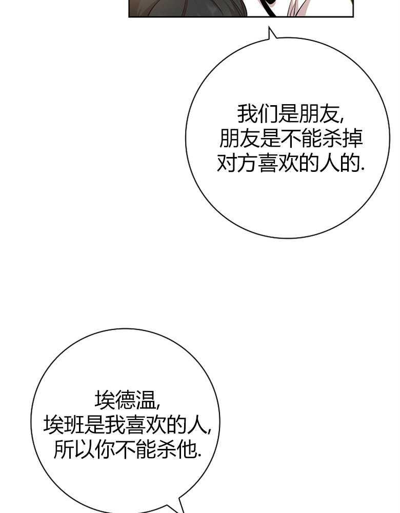 110.jpg