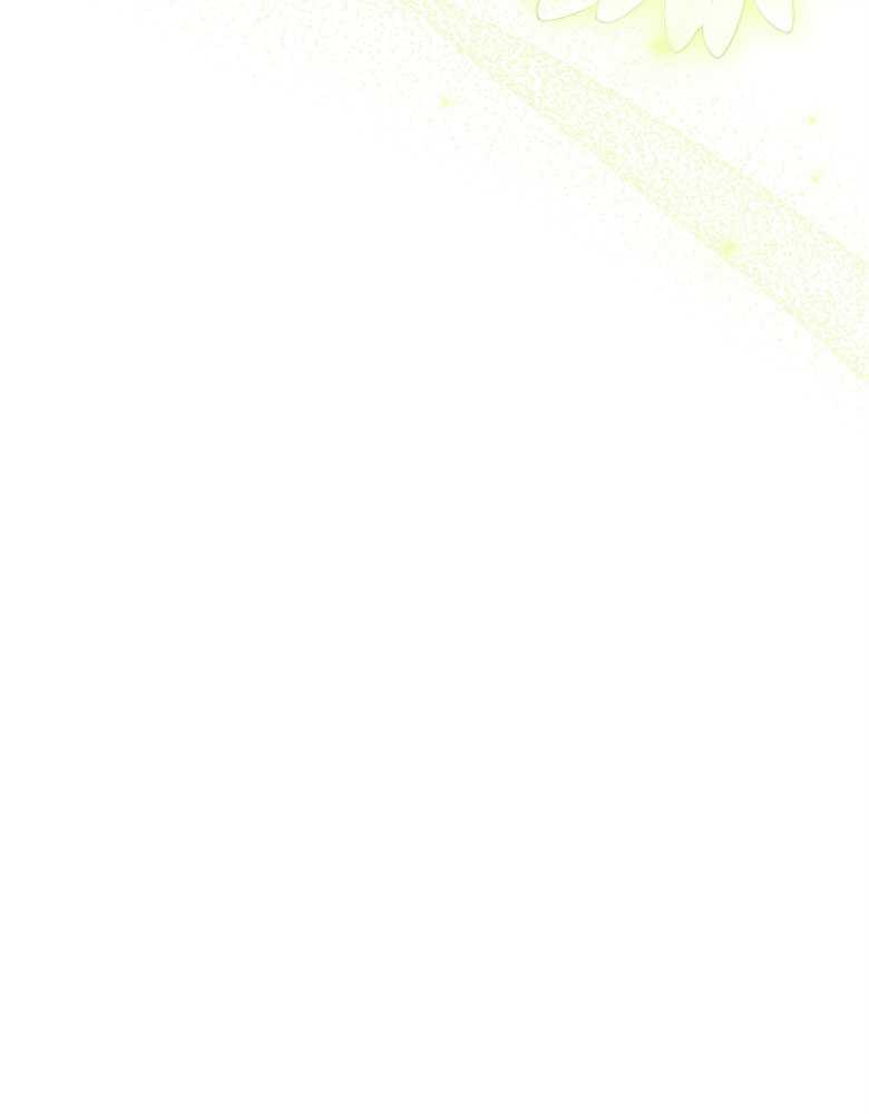 95.jpg