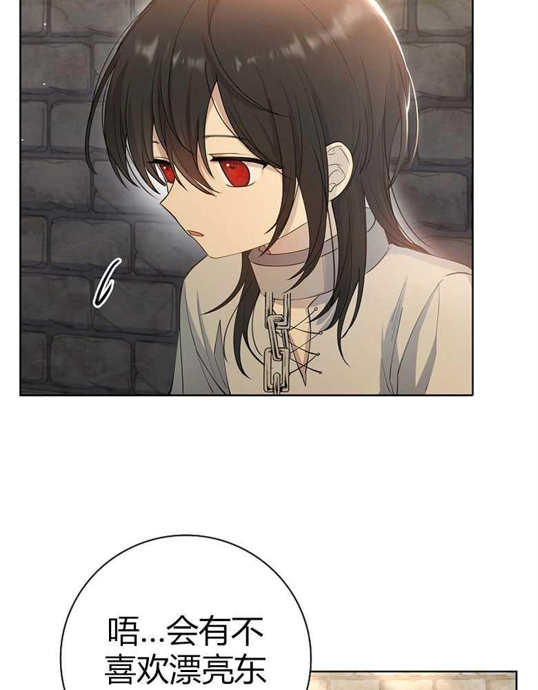 118.jpg